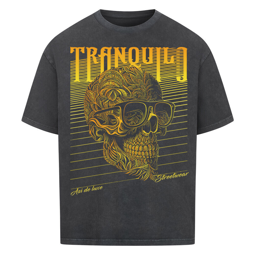 e4c34e9b-6b9a-4601-8496-d53c17d4f54f