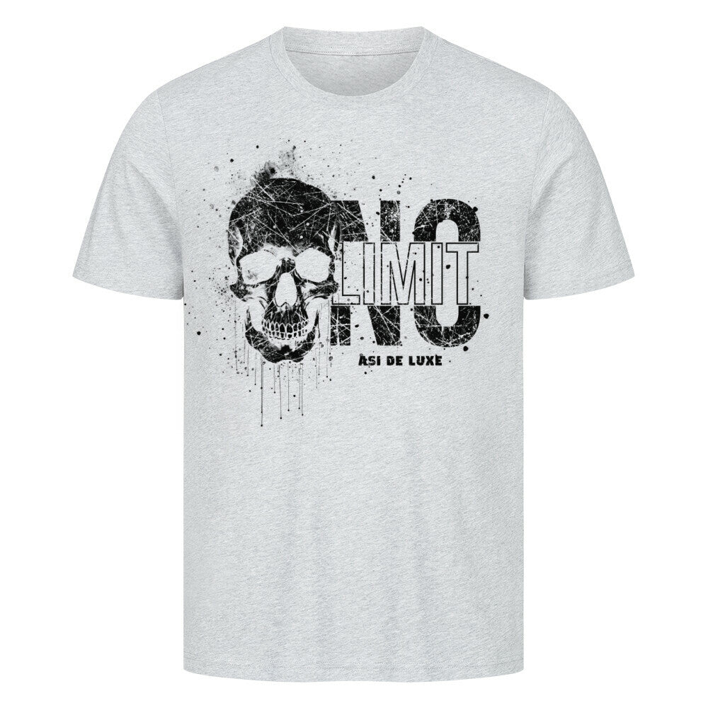 3301ef82-c177-439b-a682-5adf0f85691d