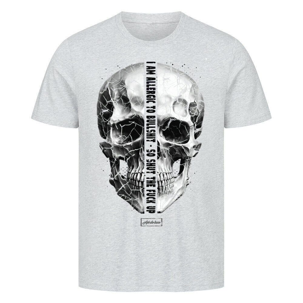 cbed0040-4966-40af-9f12-45e1dd8492d3