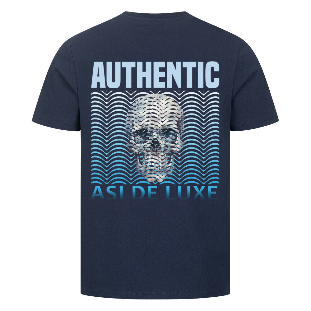 92281593-16a7-4eaf-9905-8056c73f0dc1