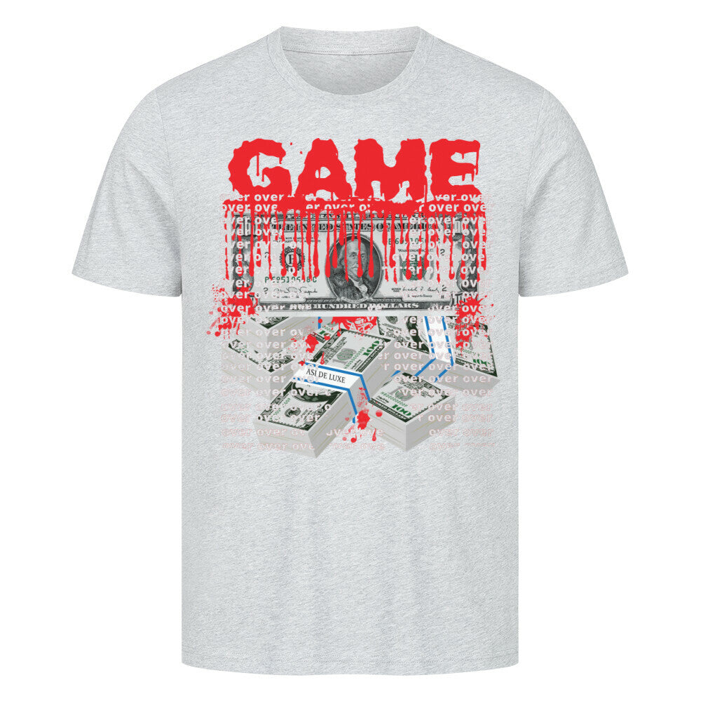 07977895-2ff8-4c16-85a9-ae97b6ce55c1