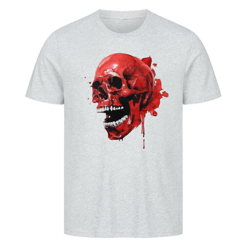 3a2ef487-b064-4e2a-9a8b-ead43fa070d0