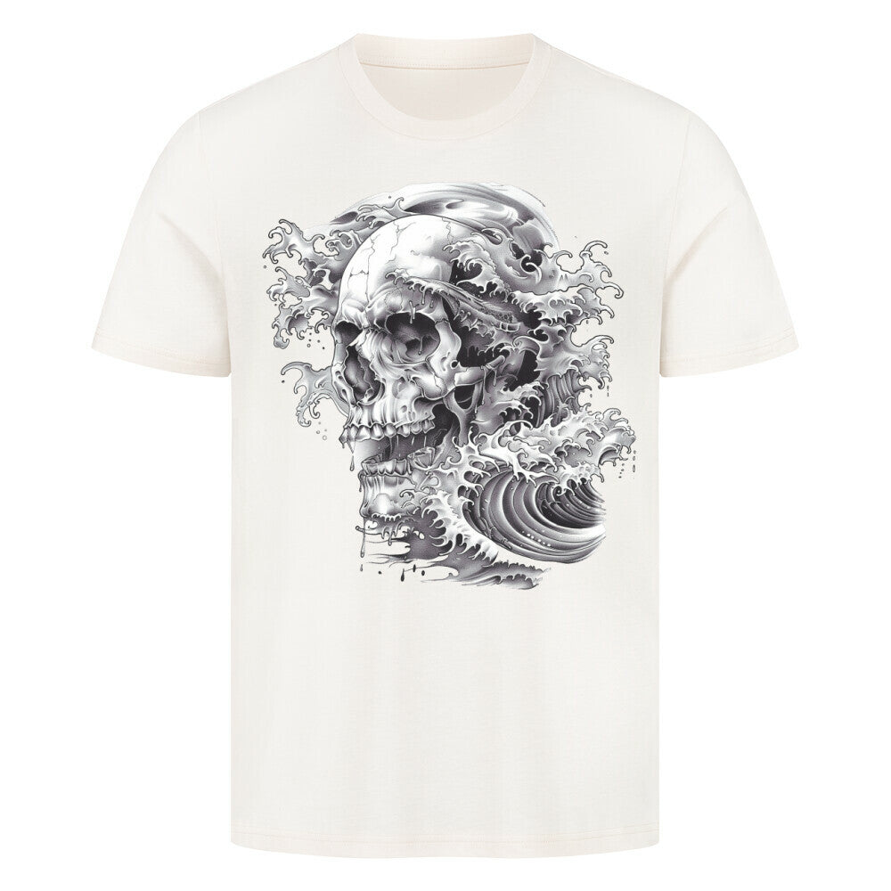 c3a41c27-a260-4d9e-bd24-d5935a8105aa