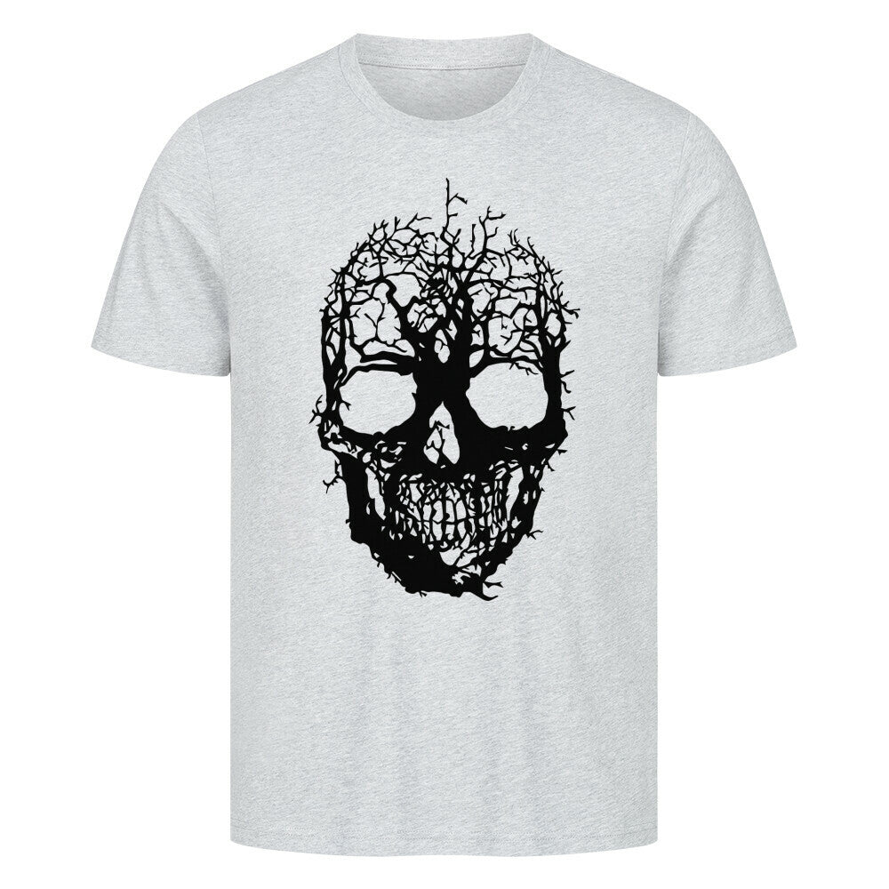 8873995e-c4aa-4c08-bf0b-e8ea552fea4b