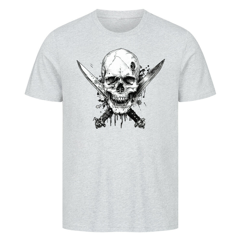 8cc2bcbc-6c69-4c6f-abc8-28a700d22e1e