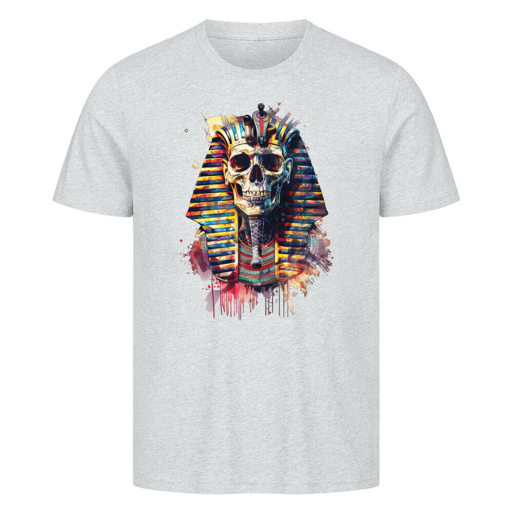 d9d0e4b4-eb42-4b1e-b2ad-be7bedf9f972