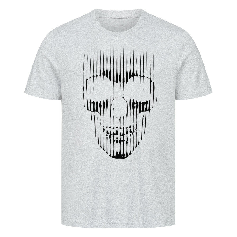 85e531c3-a336-478f-9f3f-2d45ba71388e