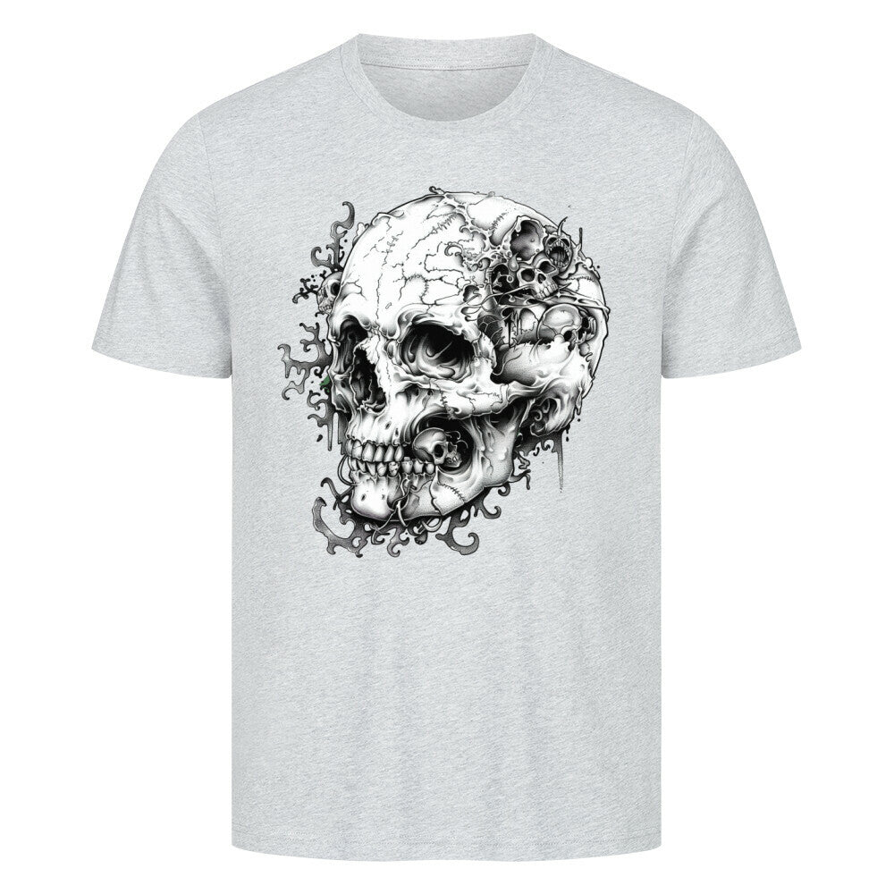 9c20e0f3-610d-4940-9f24-d828f528814b