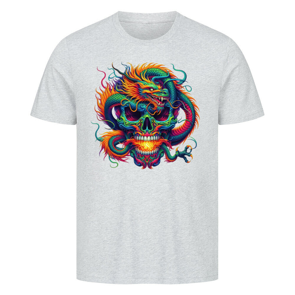 4dae4e60-3dfa-41f7-bf5d-5468e9926b5a