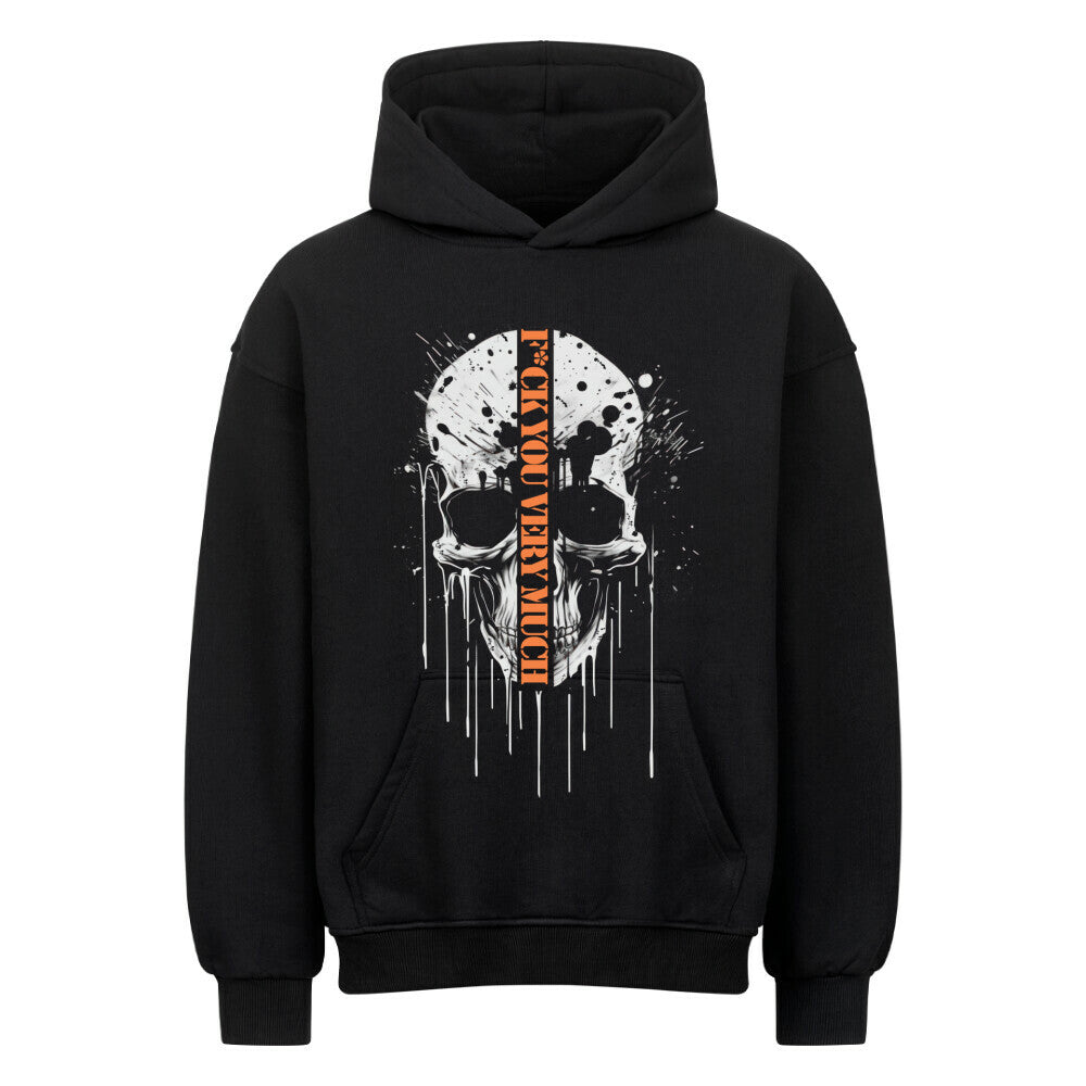 2b283a67-9b85-4b7b-a747-a08db3494fcf