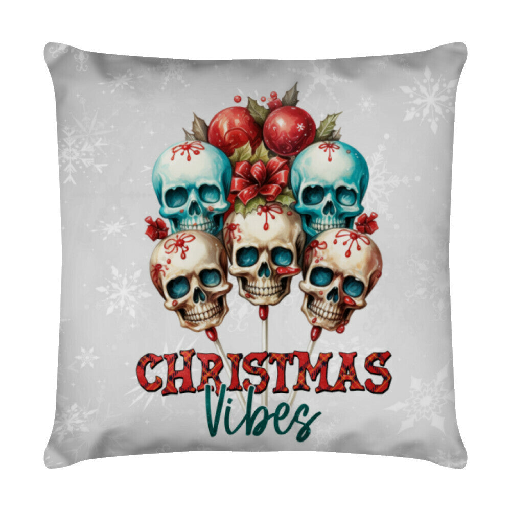 bdf4c229-0016-4423-91e2-3d89b02ae6bb