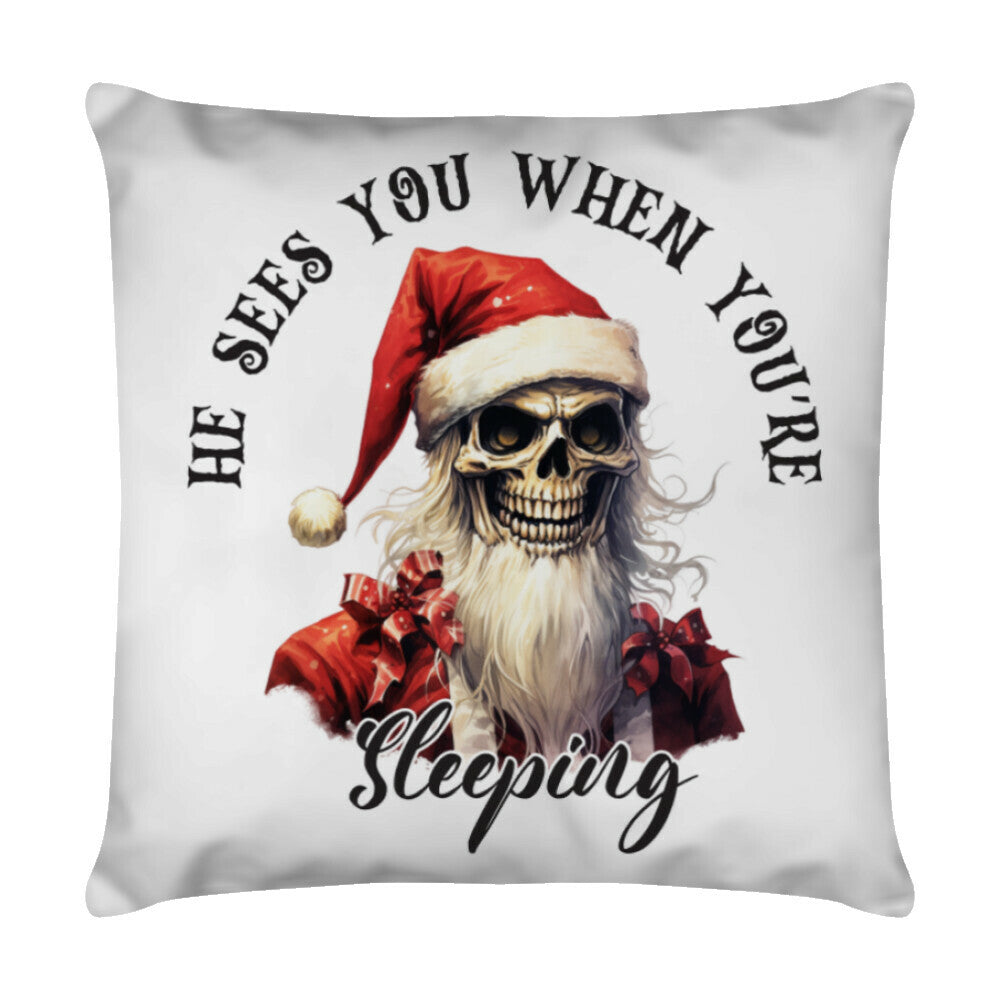 60fbc173-f4ec-425f-8025-858a78f1a635