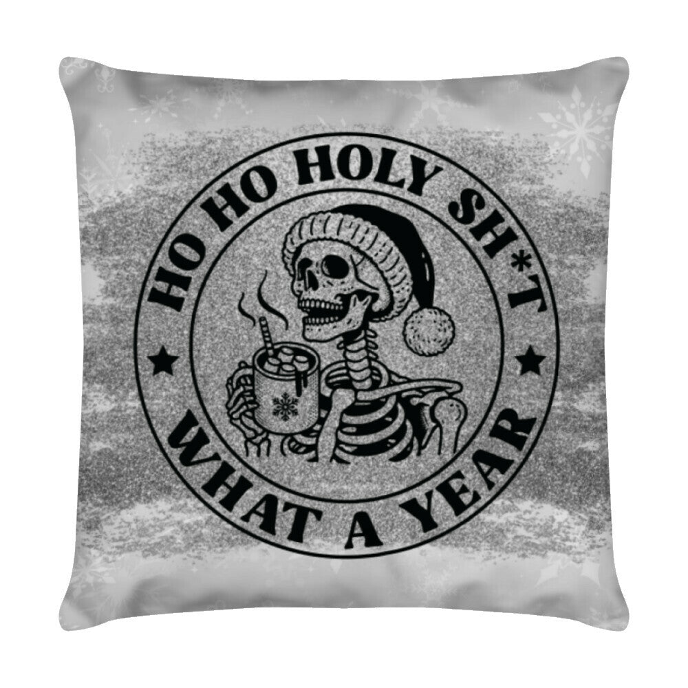 5a73d21c-222a-4f4f-9ae1-ce5870ccaa60