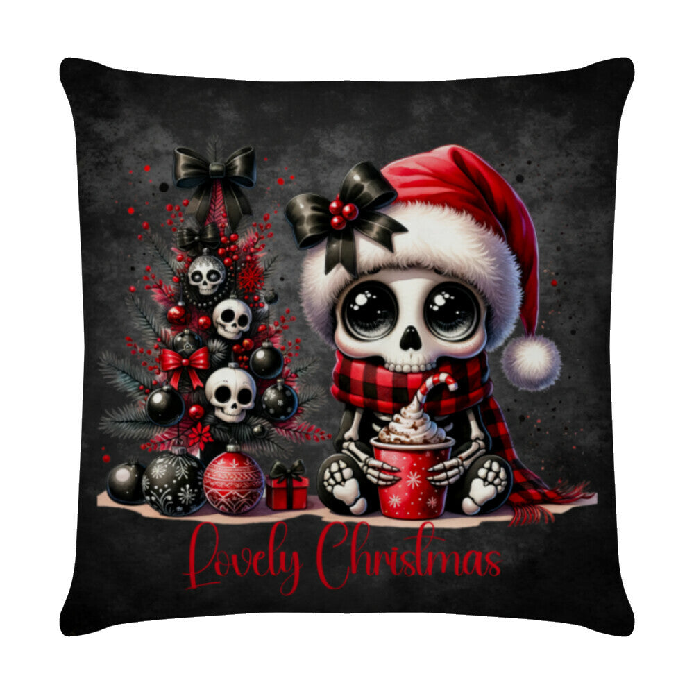 0913febb-e6bb-4ae8-ae17-9d4ef6442bf7