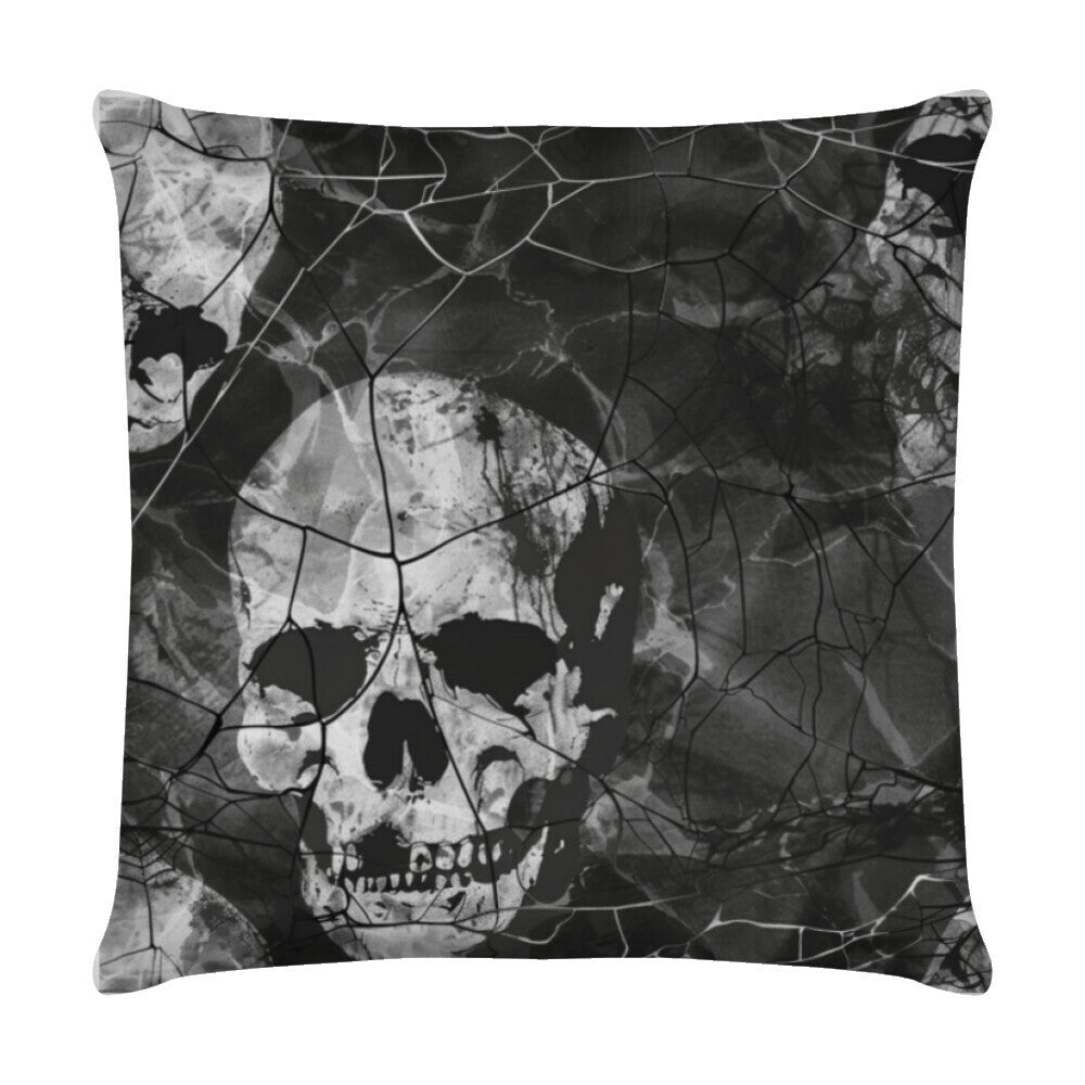 305e7800-a86e-42f4-88dd-96ed5b462ce3