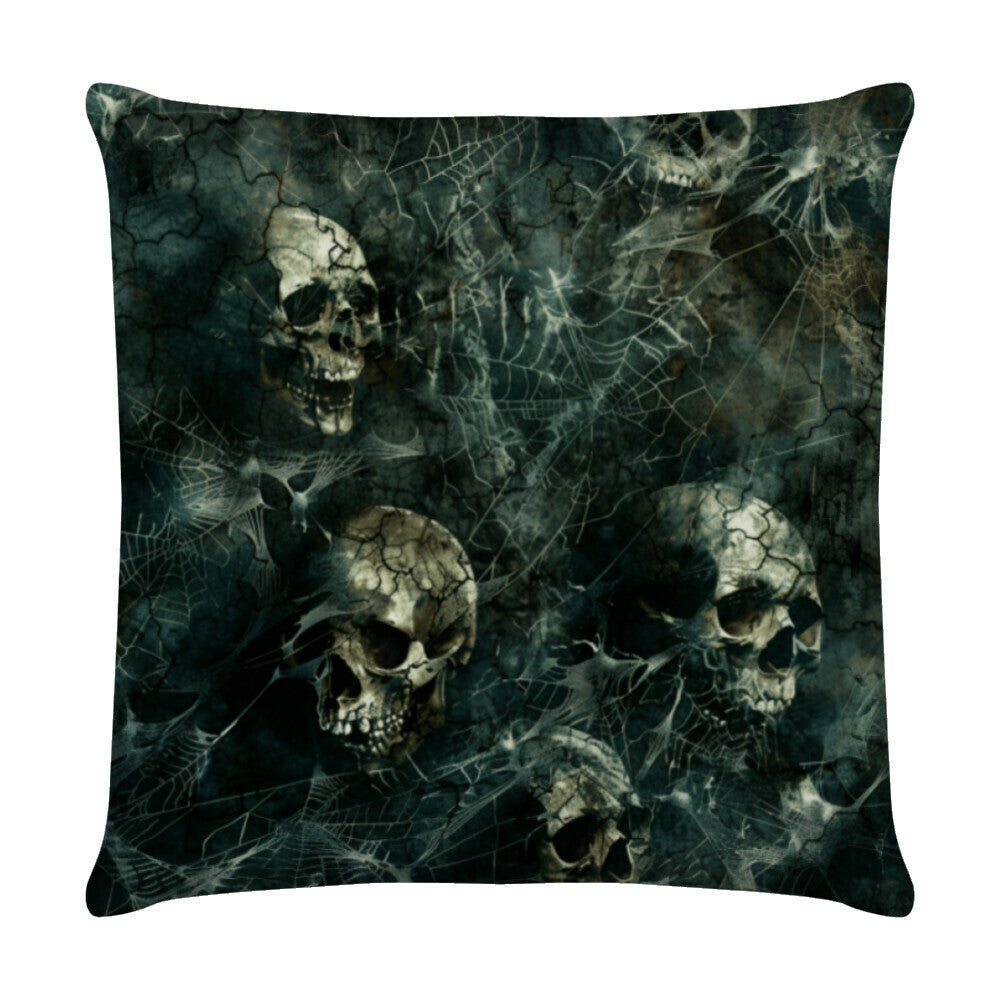 91cfb690-99e6-490c-a1e2-7c40e88dae1b