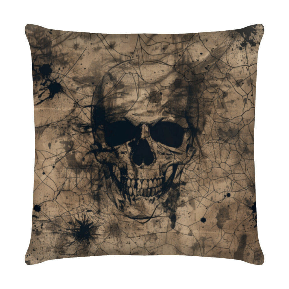 72ed23fc-38df-4270-a2d9-59df0ecbe190