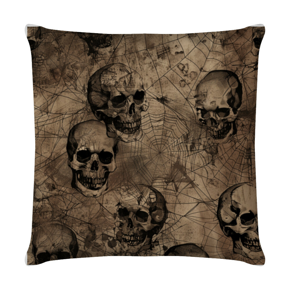 e3ae1f51-8cf2-467d-b76d-df96b5583cae