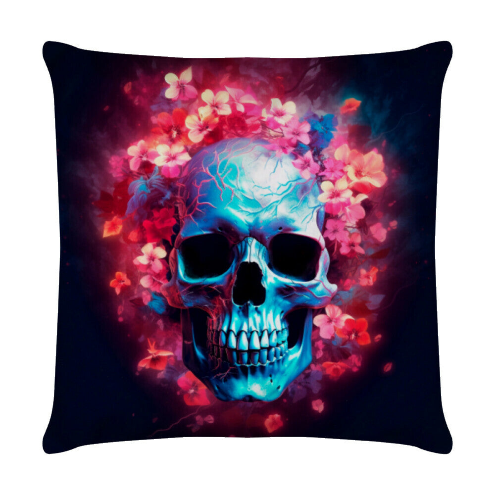 edb7a6b1-8b43-474b-8e29-938a6a51f280