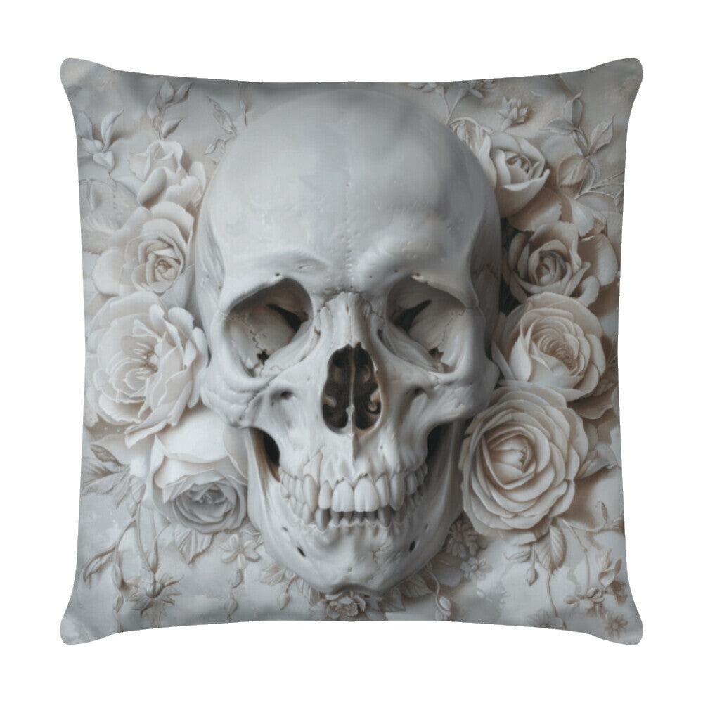 65756f9d-a89b-4d45-a5b9-7e9feac3e1b9