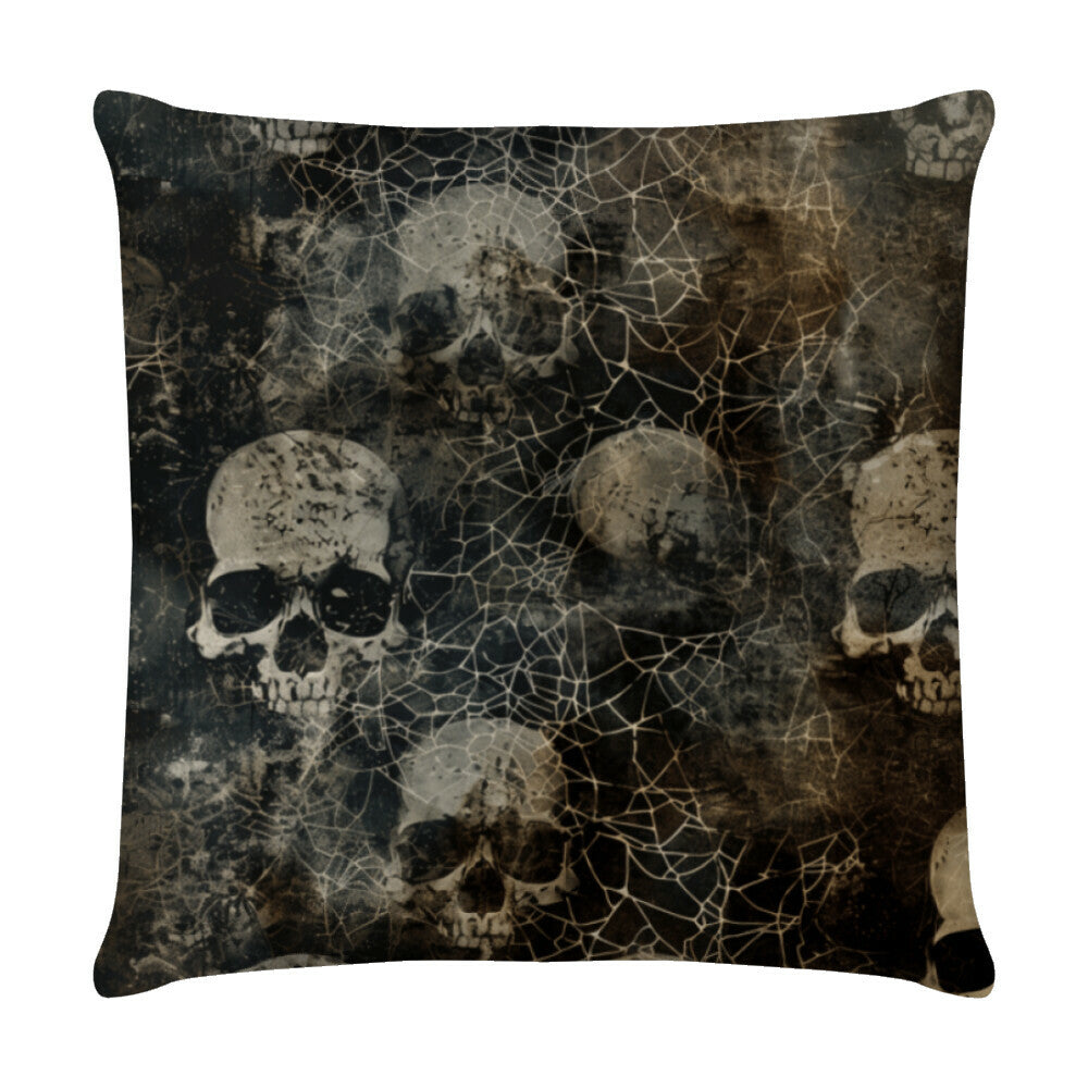 fb3f8b57-dac3-4a59-83cf-784f5c26d468