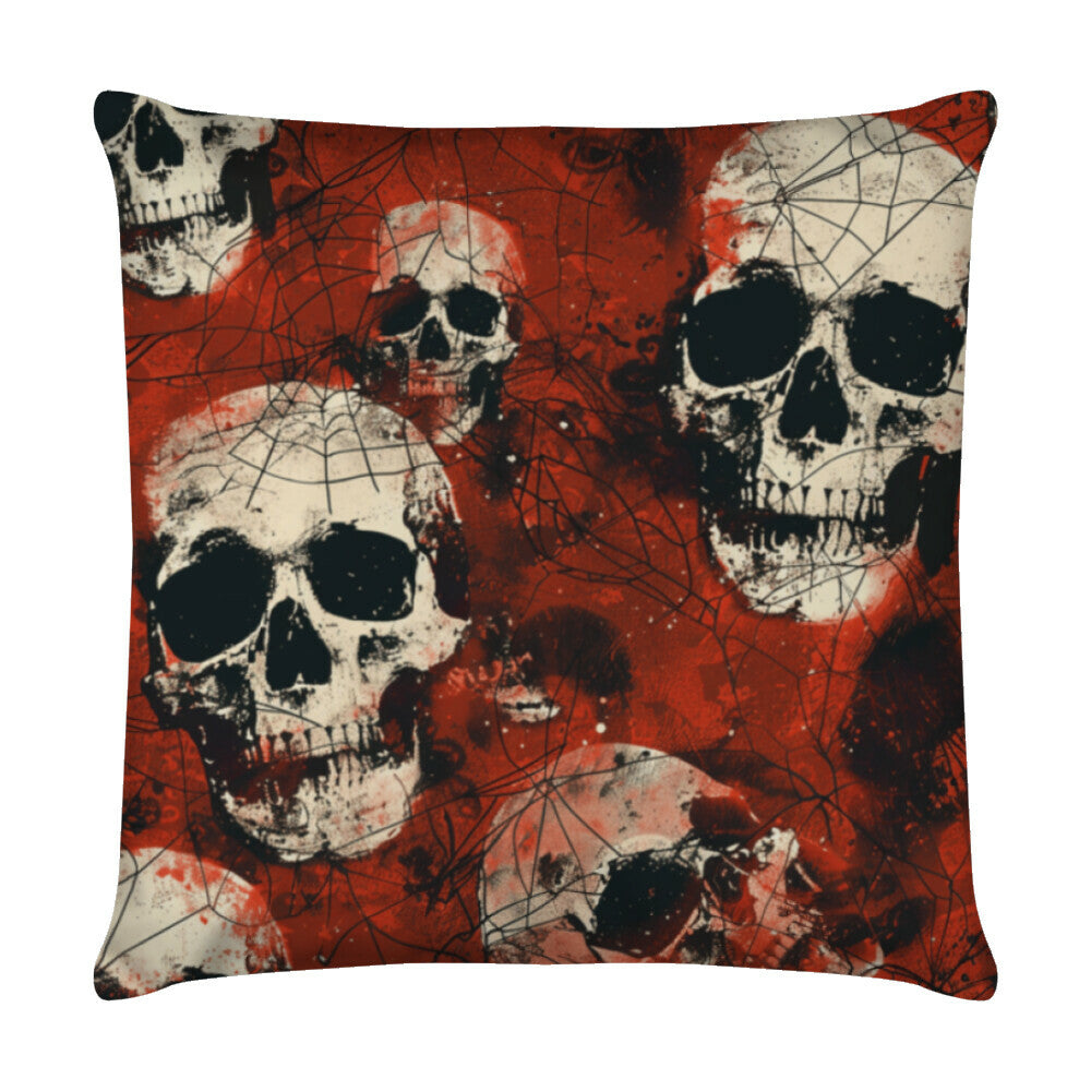 af42c3d7-2650-4977-8a88-963ae903f07f