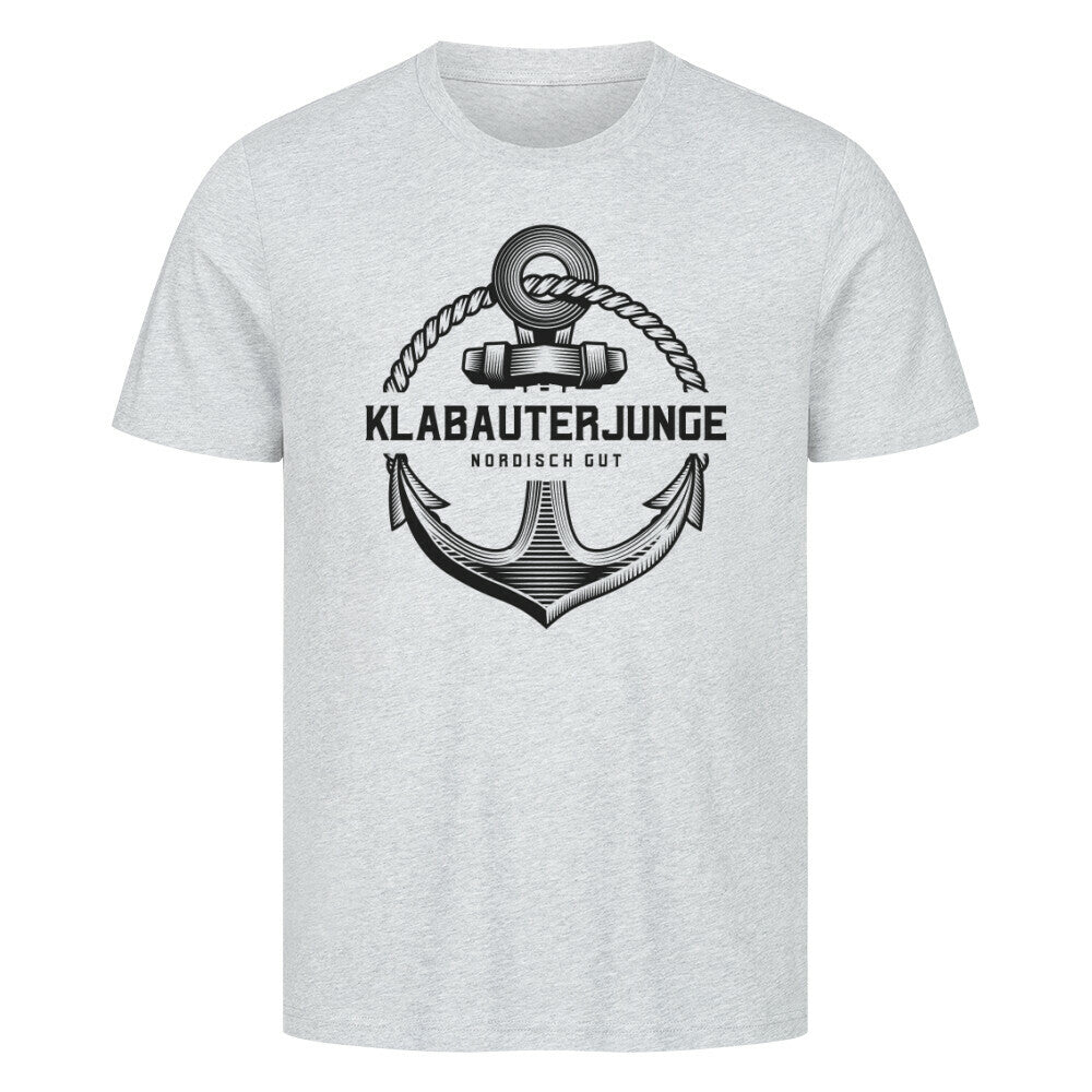 e2291997-a886-4ca6-abf8-ec07c9599f5d