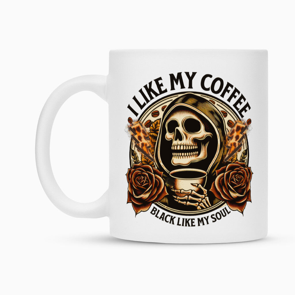 1702154b-9d7a-4103-8d19-be49ccccc44f