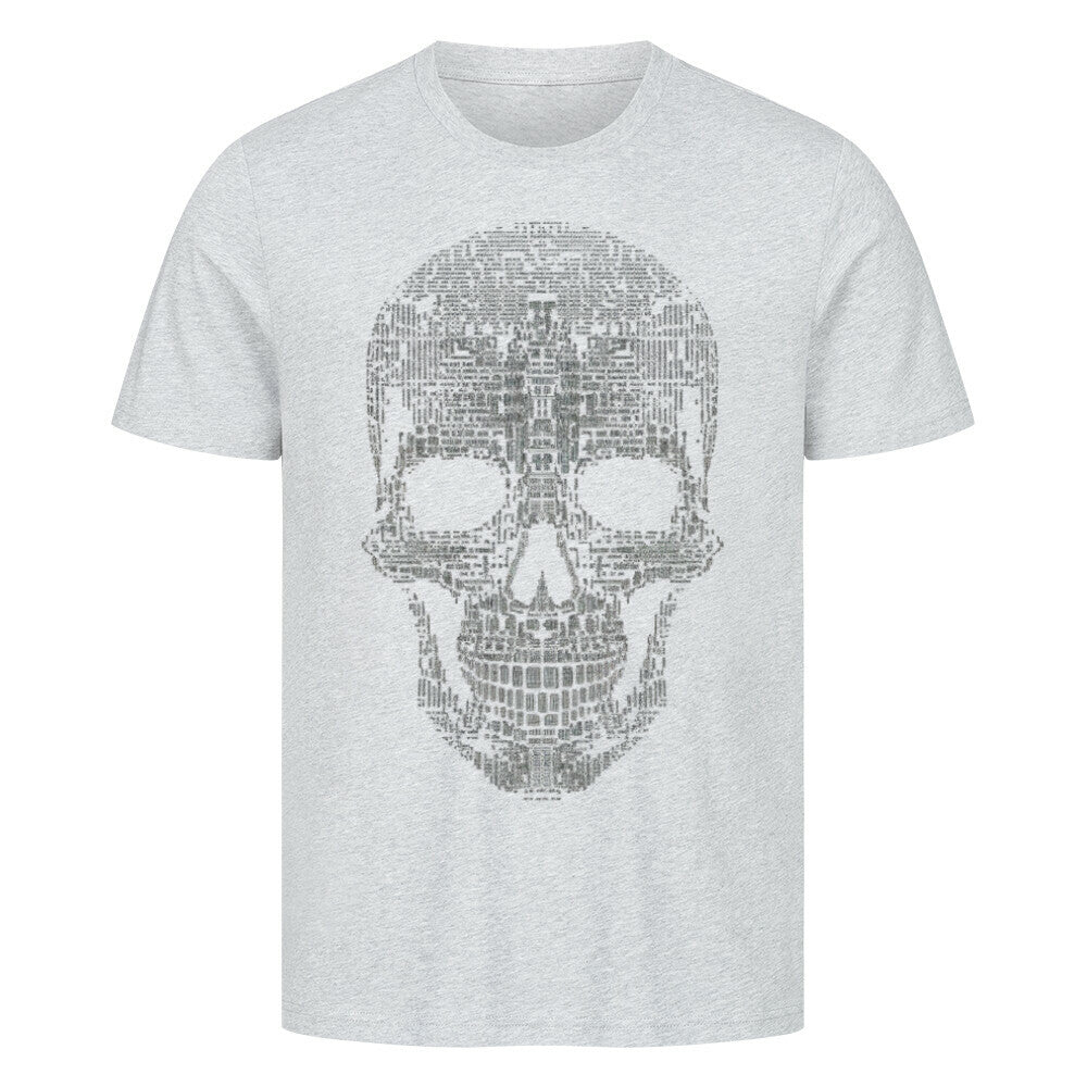 6fefc31a-fd40-414a-8f50-c2335efb205a