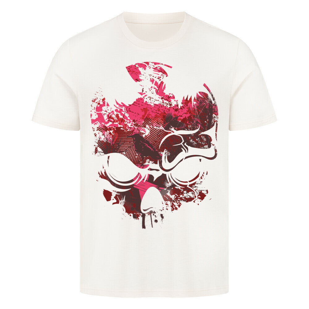 8759f3a3-6744-4248-8e28-9d38ce121106