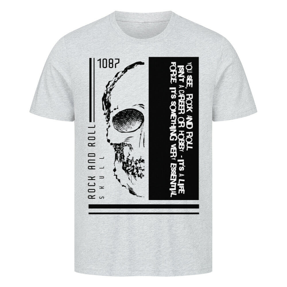 84fa2f83-3cc6-4fe0-8e28-4e7c96778ad3