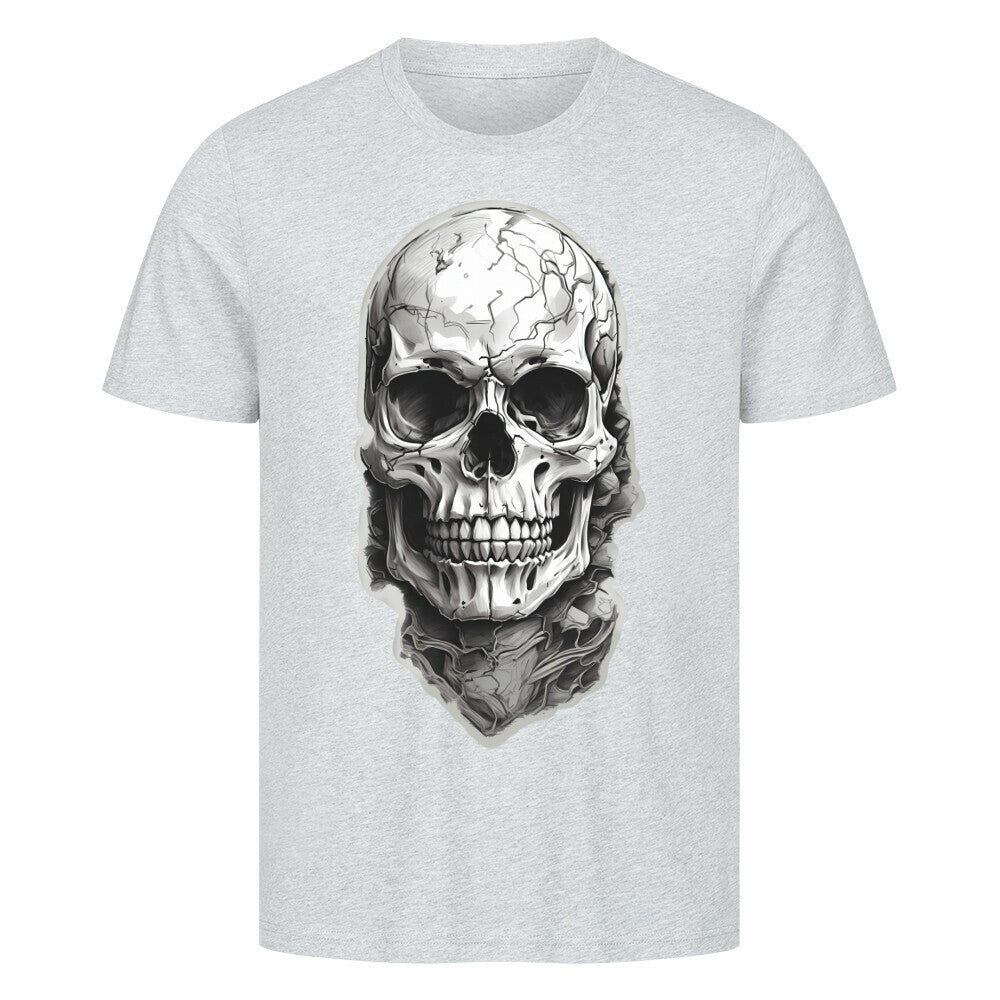 71b03e69-7294-4d0f-9059-abb77324960e