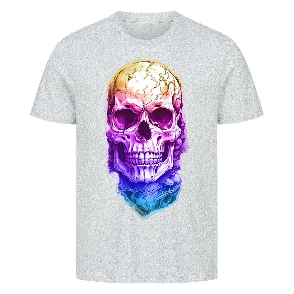 4d74da74-4f5f-40c0-a8ed-cc12ec451fa0