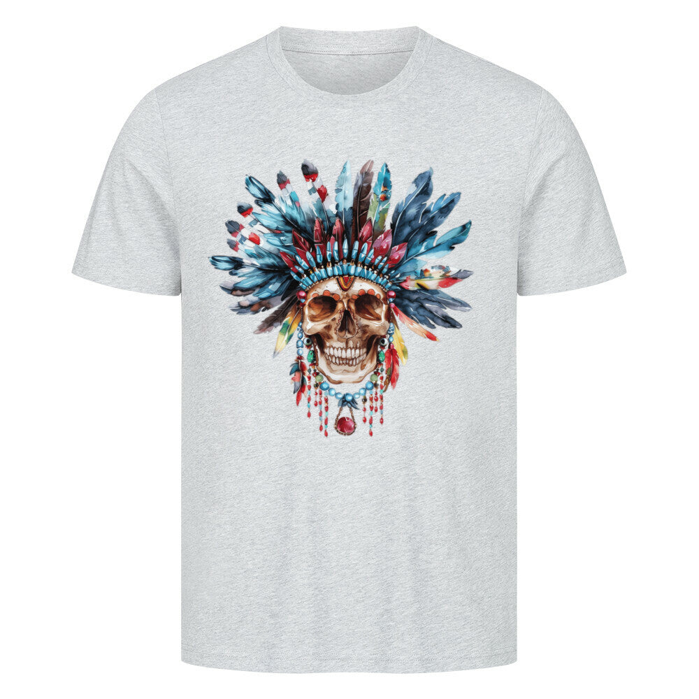 28b31960-e412-4c41-8c51-19c24d05b3cc