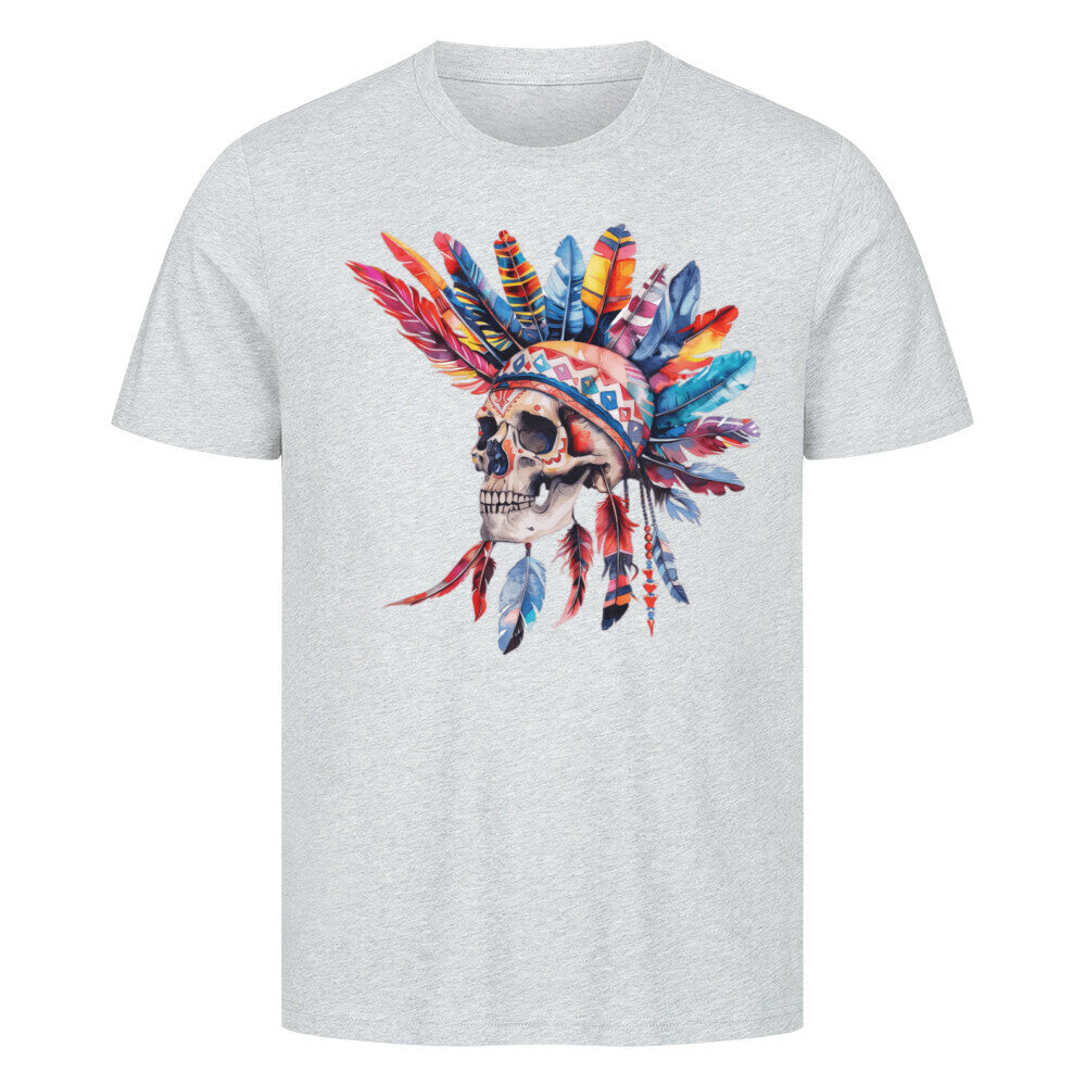 a5dd2b03-572a-44d1-bd46-712b73db1439