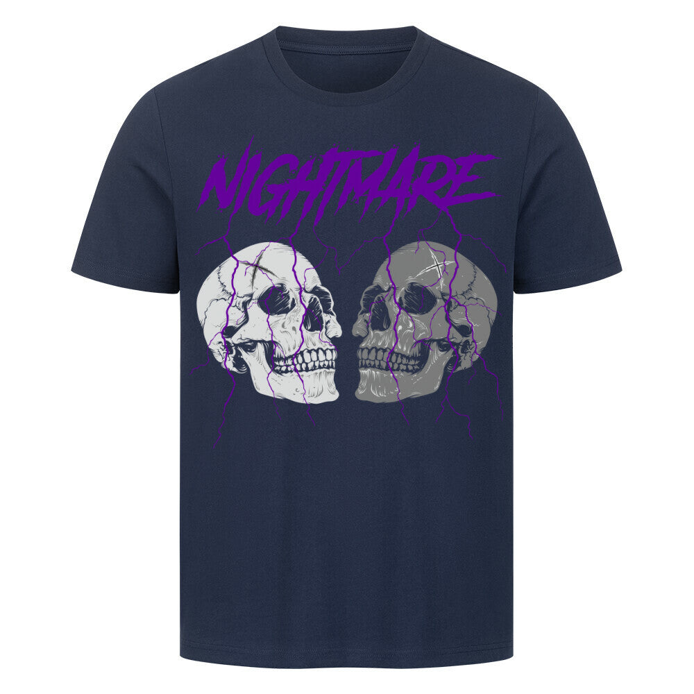 0df45238-3eed-4672-bf39-af6df470928a