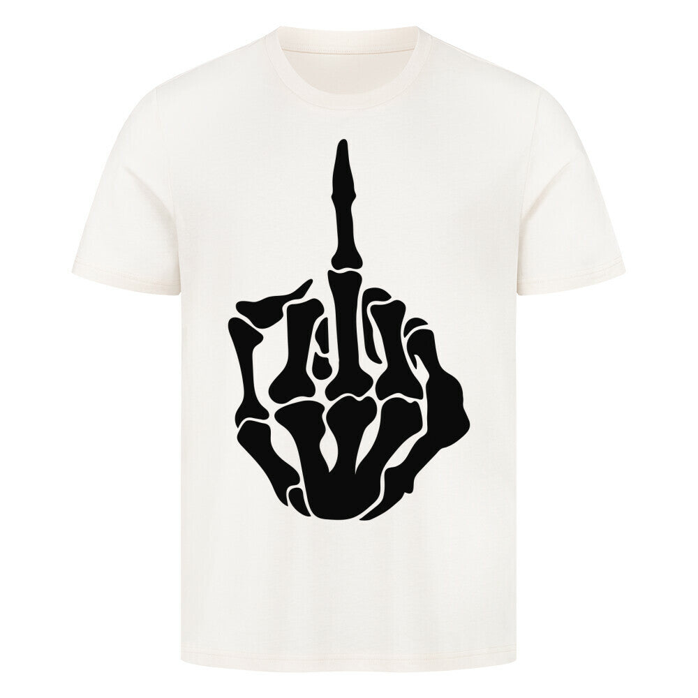 3a8544d2-00d0-4215-b7d0-599a22ba769f