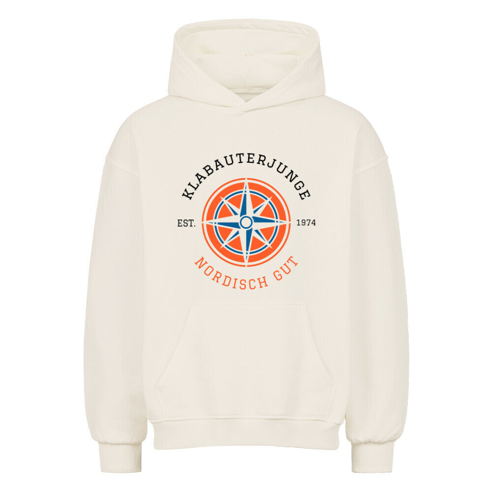 09667149-3a00-4fa6-b0d0-930fa6d910c4