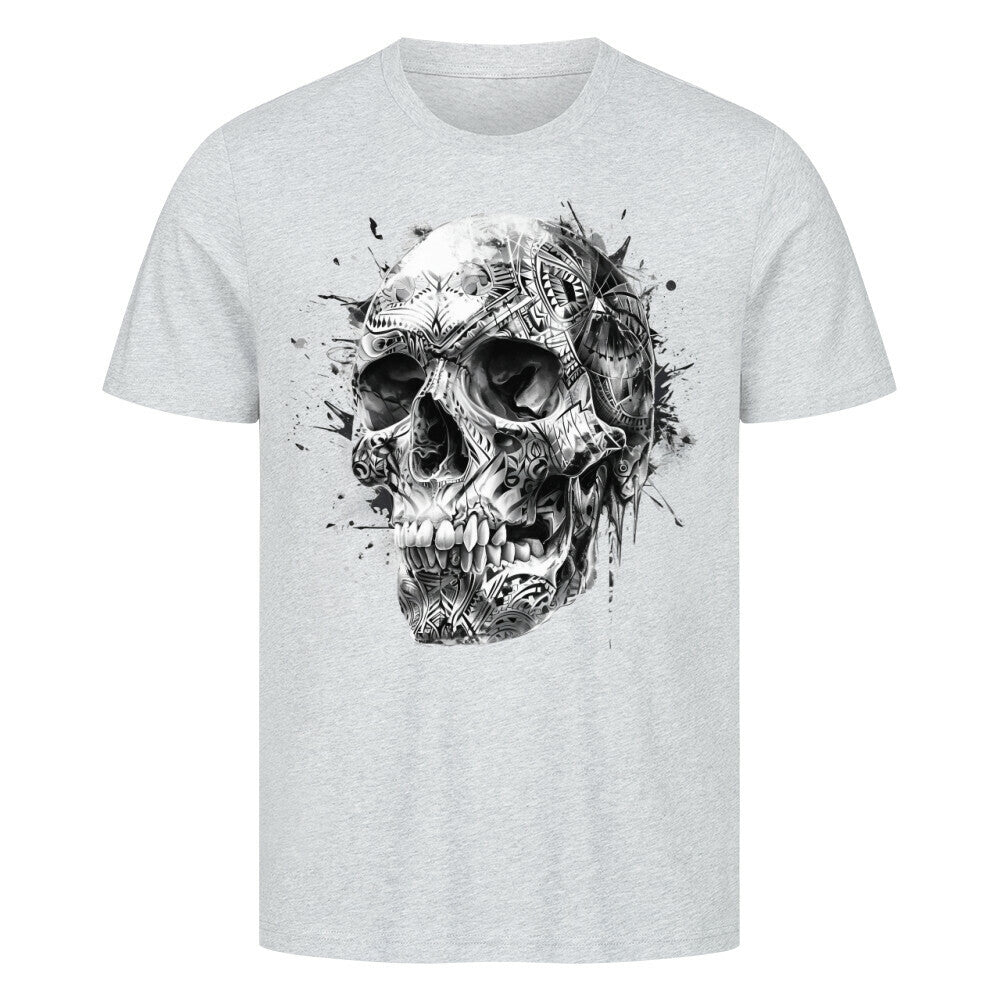 8fa16125-6b5b-4baa-90f9-beaf212734c8