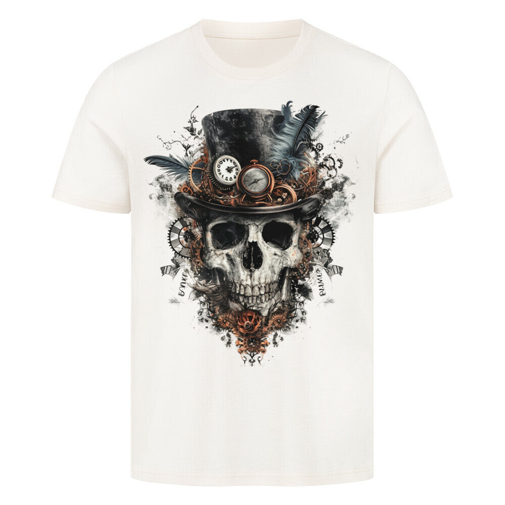 2ac68d24-92c3-4b6e-813c-9b2092d2b55d