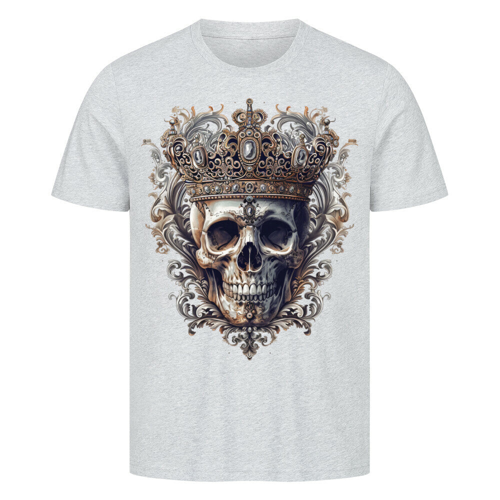 0ea22d05-8c91-4414-adb0-82eb30795070