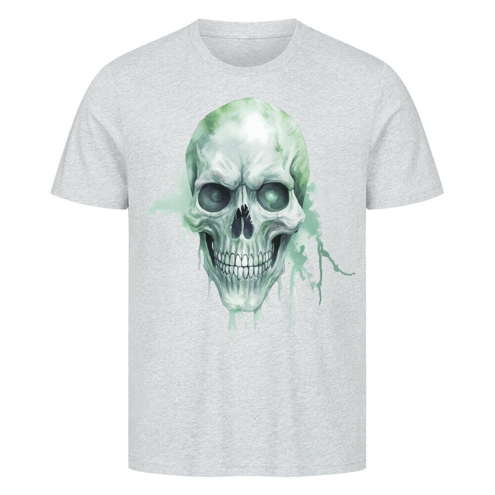 0b9ecbab-aec2-4ff0-b497-5fd98c0007e6