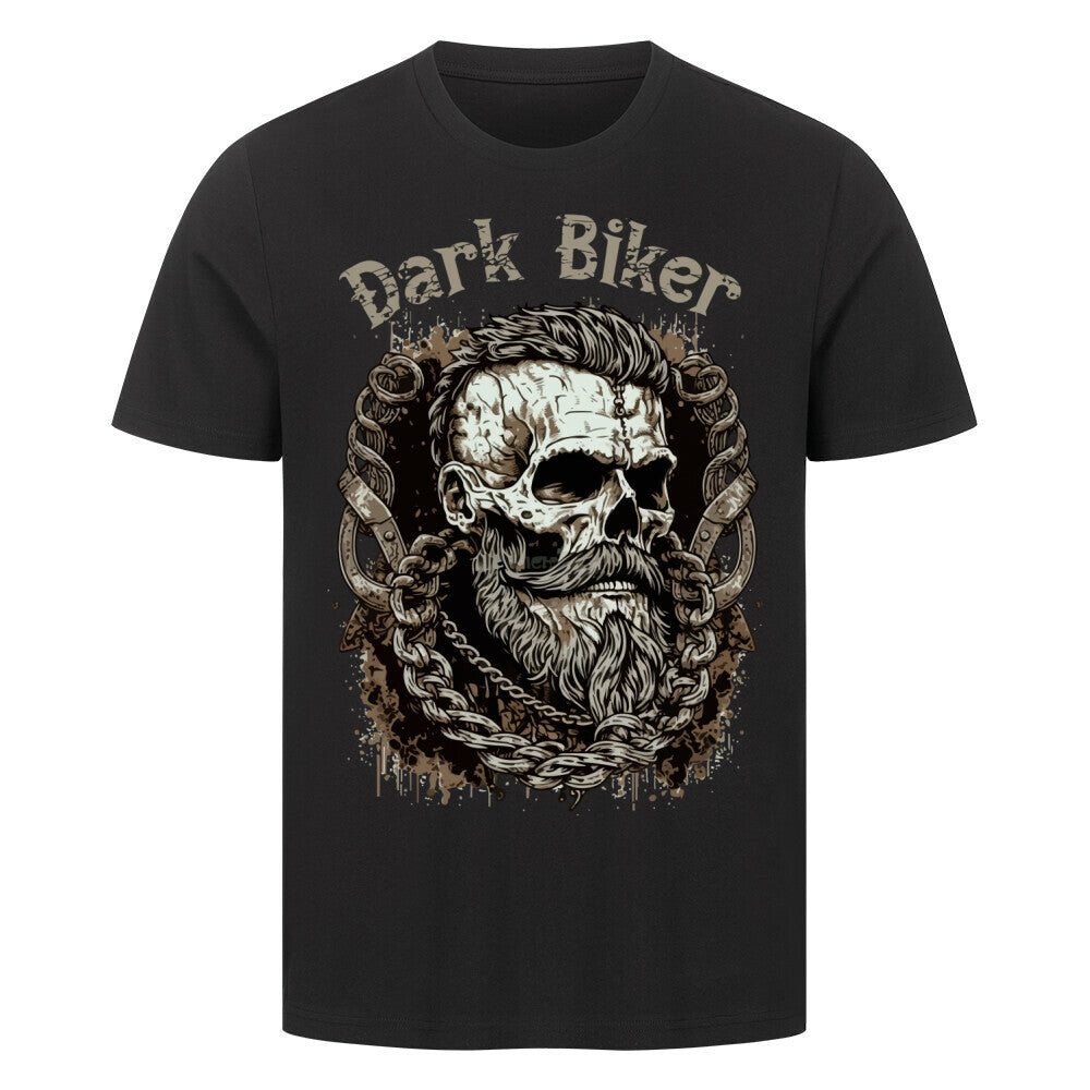 2ece93ce-8d2a-416d-b3d3-651bece60c11