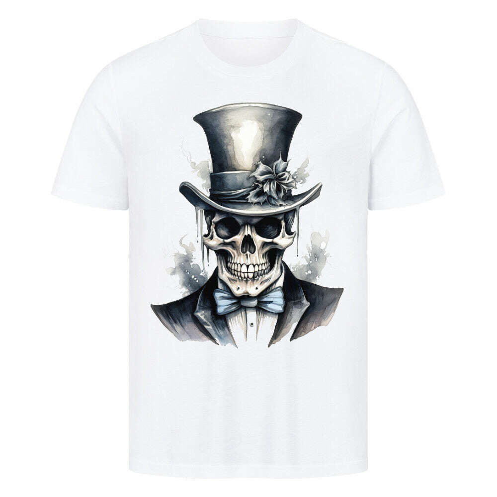 d91a6f47-2749-4950-ba6b-e77ad71e85f6