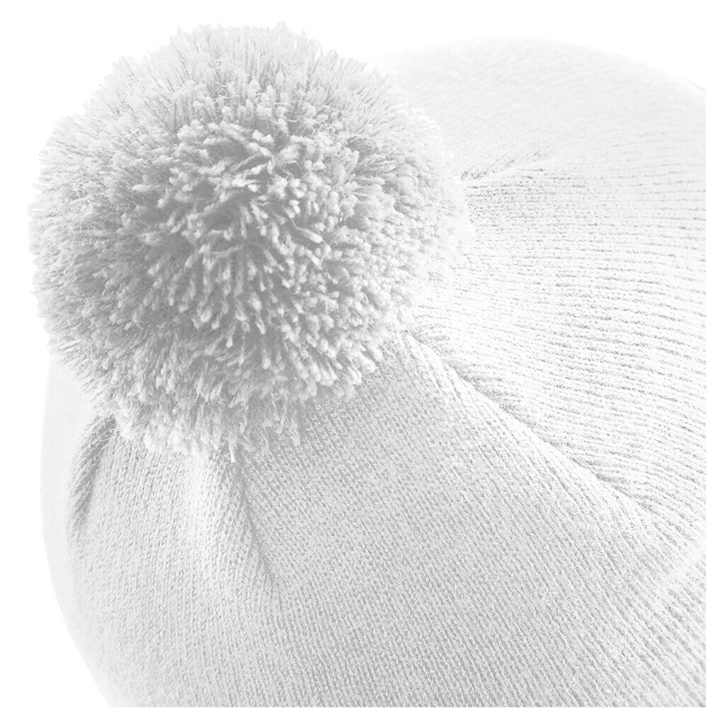 16153b3a-5157-4cbe-aeae-8147eb759e10