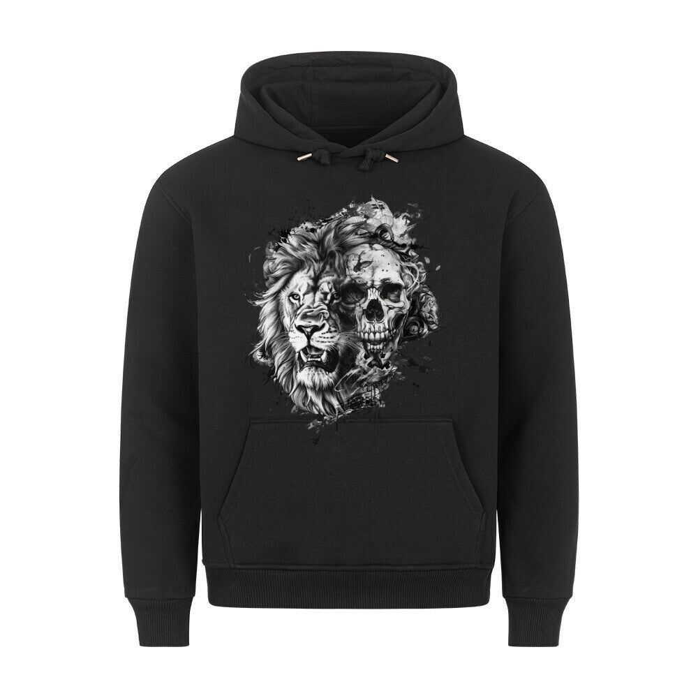 ecc8fbc6-411f-40e5-b2f5-b8ab3844b755