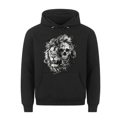 ecc8fbc6-411f-40e5-b2f5-b8ab3844b755