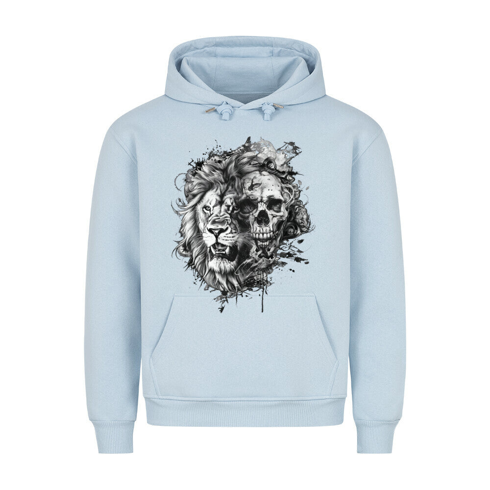 d0d9d27f-cc13-44b9-9f4d-5ef583c4578f