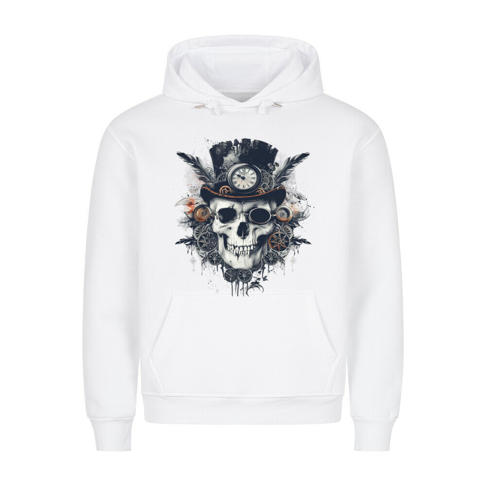 10c461b8-c96e-4779-8cfa-d64d9a806d27