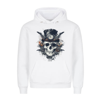 10c461b8-c96e-4779-8cfa-d64d9a806d27